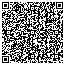 QR code with Gilbert Tax Service contacts