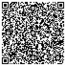 QR code with Specialists One-Day Surgery contacts