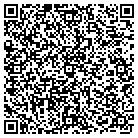 QR code with New Main Line Importing Inc contacts