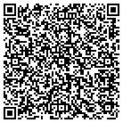 QR code with Specialists One-Day Surgery contacts