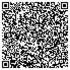 QR code with Nino's Equipment & Concessions contacts