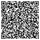QR code with Spielfogel William Dpm contacts