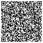 QR code with Goracke Professional Group Llp contacts