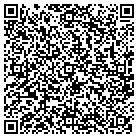 QR code with Corry Area School District contacts