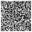QR code with Techna-Seal contacts