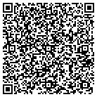 QR code with Jasonway Imaging Center contacts