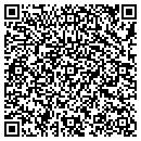 QR code with Stanley Dauber Pc contacts