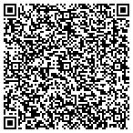 QR code with Corry Area School District Foundation contacts