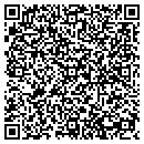 QR code with Rialto 3rd Ward contacts