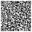 QR code with Olympia Restrnt Supl Co contacts