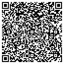 QR code with Stanley Pollak contacts