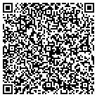 QR code with Council Rock School District contacts