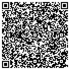 QR code with Cox-Donahey Elementary School contacts