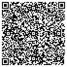 QR code with Staten Island Podiatry Obs contacts