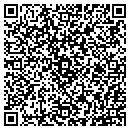 QR code with D L Technologies contacts