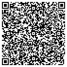 QR code with Mitsui Sumitomo Marine Mgmt contacts