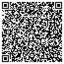 QR code with Santa Clarita Stake contacts