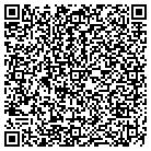 QR code with Cranberry Area School District contacts