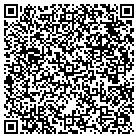 QR code with Steinhilber Andrew M DDS contacts