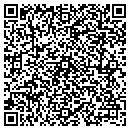 QR code with Grimmway Farms contacts
