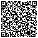 QR code with Hartz Ann M contacts