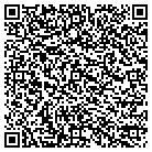 QR code with Santa Rosa 1st & Redwoods contacts