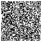 QR code with Choral Arts Society Of Utah contacts