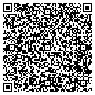 QR code with Stephen Deckoff Md Pc contacts