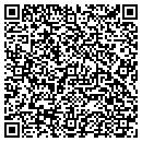 QR code with Ibridge Technology contacts