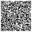 QR code with Steven Pelaez contacts