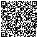 QR code with Stake contacts