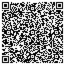 QR code with Steven Vyce contacts