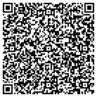 QR code with Stony Brook Surgical Assoc contacts