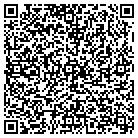 QR code with Clean Services Foundation contacts