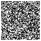 QR code with Strong Regional Trauma Center contacts