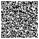 QR code with Dallas Elementary contacts
