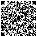 QR code with Holt Maintenance contacts