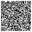 QR code with First Bank contacts