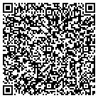 QR code with Abbott Loop Community Church contacts
