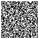 QR code with Snap-On Tools contacts