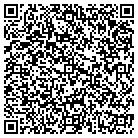 QR code with Laura Coe Design & Assoc contacts