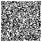 QR code with Danville Area School District (Inc) contacts