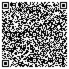 QR code with Kenwood Surgical Center contacts