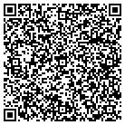 QR code with Kettering Health Network contacts