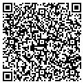 QR code with H&R Block contacts