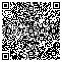 QR code with H&R Block contacts