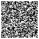 QR code with Cra Foundation contacts