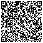 QR code with Delcroft Elementary School contacts