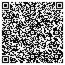 QR code with Cratus Foundation contacts