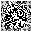 QR code with Shirley R Penning contacts